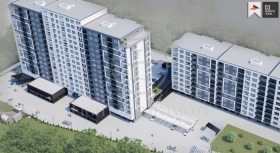 Продава 2-СТАЕН | Imot.bg — малка снимка 3