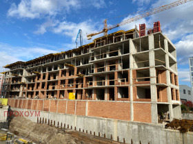 4-СТАЕН, 145 m2 - Holmes.bg 4-СТАЕН, 145 m2