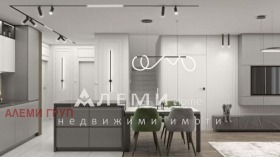 МЕЗОНЕТ, 231 m2 - Holmes.bg МЕЗОНЕТ, 231 m2