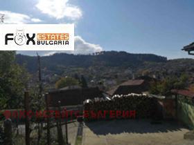 Продажба на имоти в гр. Калофер, област Пловдив - изображение 4 