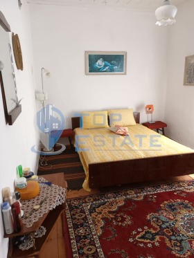 Продава КЪЩА | Imot.bg — малка снимка 2