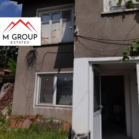 Обява Продава КЪЩА,гр. Пещера, област Пазарджик