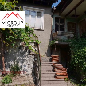 Обява Продава КЪЩА,гр. Пещера, област Пазарджик>