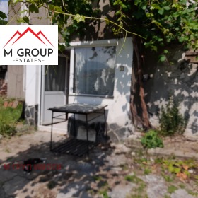 Обява Продава КЪЩА,гр. Пещера, област Пазарджик