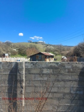 КЪЩА, 60 m2 - Holmes.bg КЪЩА, 60 m2