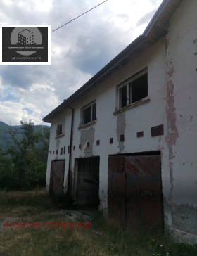 КЪЩА, 340 m2 - Holmes.bg КЪЩА, 340 m2