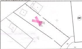 Продава ПАРЦЕЛ | Imot.bg — малка снимка 5