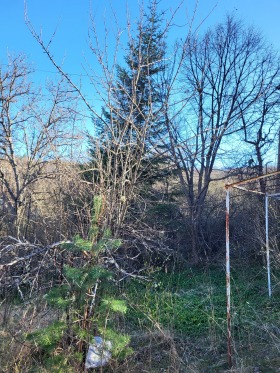 Продава ПАРЦЕЛ | Imot.bg — малка снимка 2