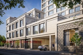 ПАРЦЕЛ, 3 980 m2 - Holmes.bg ПАРЦЕЛ, 3 980 m2