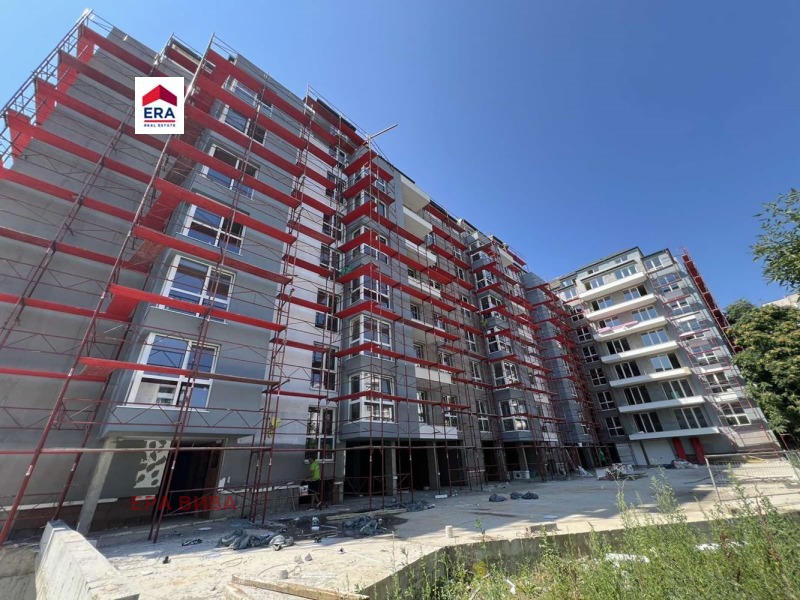 Продава 2-СТАЕН, град София, Левски Г • 133990 € • 70529563 1 — Holmes.bg Продава 2-СТАЕН, град София, Левски Г • 133990 € • 70529563 1