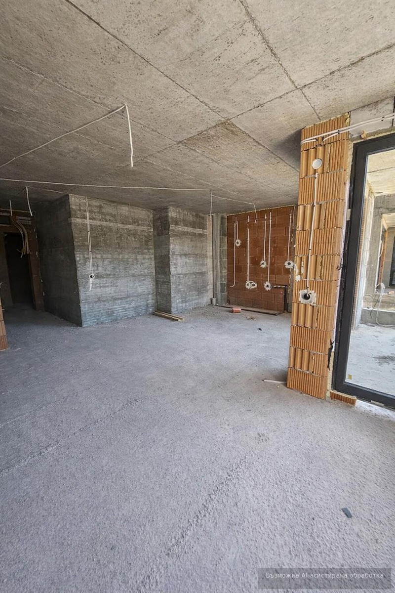 Продава 2-СТАЕН, град Пловдив, Христо Смирненски • 87000 € • 89210873 1 — Holmes.bg Продава 2-СТАЕН, град Пловдив, Христо Смирненски • 87000 € • 89210873 1