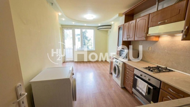 Продава 3-СТАЕН, град Бургас, Възраждане • 235000 € • 37926116 1 — Holmes.bg Продава 3-СТАЕН, град Бургас, Възраждане • 235000 € • 37926116 1