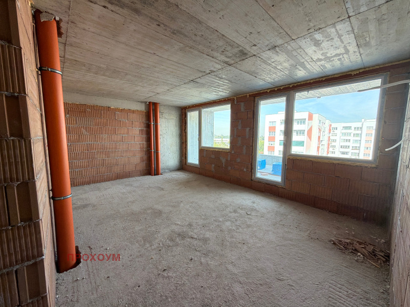 Продава 4-СТАЕН, град София, Левски Г • 294223 € • 83695007 1 — Holmes.bg Продава 4-СТАЕН, град София, Левски Г • 294223 € • 83695007 1