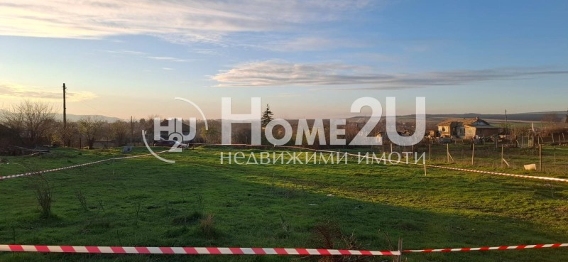 Продава ПАРЦЕЛ, област Варна, с. Житница • 9900 € / 19362.72 лв. • 58648322 1 — Holmes.bg Продава ПАРЦЕЛ, област Варна, с. Житница • 9900 € / 19362.72 лв. • 58648322 1
