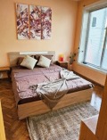 Продава 2-СТАЕН, град Шумен, Херсон • 220000 лв. / 112484.21 € • 59568341 2 — Holmes.bg Продава 2-СТАЕН, град Шумен, Херсон • 220000 лв. / 112484.21 € • 59568341 2
