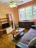 Продава 2-СТАЕН, град Шумен, Херсон • 220000 лв. / 112484.21 € • 59568341 3 — Holmes.bg Продава 2-СТАЕН, град Шумен, Херсон • 220000 лв. / 112484.21 € • 59568341 3