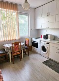 Продава 2-СТАЕН, град Шумен, Херсон • 220000 лв. / 112484.21 € • 59568341 1 — Holmes.bg Продава 2-СТАЕН, град Шумен, Херсон • 220000 лв. / 112484.21 € • 59568341 1