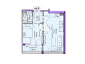 Продава 2-СТАЕН, град Шумен, Добруджански • 60000 € / 117349.80 лв. • 36038346 2 — Holmes.bg Продава 2-СТАЕН, град Шумен, Добруджански • 60000 € / 117349.80 лв. • 36038346 2
