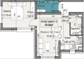 Продава 2-СТАЕН, град София, Драгалевци • 197040 € • 10774196 6 — Holmes.bg Продава 2-СТАЕН, град София, Драгалевци • 197040 € • 10774196 6