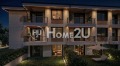 Продава 2-СТАЕН, град София, Драгалевци • 197040 € • 10774196 5 — Holmes.bg Продава 2-СТАЕН, град София, Драгалевци • 197040 € • 10774196 5