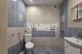 Продава 3-СТАЕН, град София, Толстой • 148000 € / 289462.84 лв. • 48275082 3 — Holmes.bg Продава 3-СТАЕН, град София, Толстой • 148000 € / 289462.84 лв. • 48275082 3