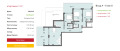 Продава 4-СТАЕН, град София, Левски Г • 282282 € / 552095.60 лв. • 73175121 6 — Holmes.bg Продава 4-СТАЕН, град София, Левски Г • 282282 € / 552095.60 лв. • 73175121 6