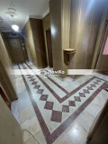 Продава 4-стаен град Шумен , Математическа гимназия , 102 кв.м | 95783486 — Imoti.com Продава 4-стаен град Шумен , Математическа гимназия , 102 кв.м | 95783486