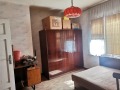 Продава ЕТАЖ ОТ КЪЩА, област Пловдив, гр. Асеновград • 92000 € / 179936.36 лв. • 14570781 1 — Holmes.bg Продава ЕТАЖ ОТ КЪЩА, област Пловдив, гр. Асеновград • 92000 € / 179936.36 лв. • 14570781 1