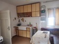 Продава ЕТАЖ ОТ КЪЩА, област Пловдив, гр. Асеновград • 92000 € / 179936.36 лв. • 14570781 3 — Holmes.bg Продава ЕТАЖ ОТ КЪЩА, област Пловдив, гр. Асеновград • 92000 € / 179936.36 лв. • 14570781 3