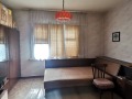 Продава ЕТАЖ ОТ КЪЩА, област Пловдив, гр. Асеновград • 92000 € / 179936.36 лв. • 14570781 2 — Holmes.bg Продава ЕТАЖ ОТ КЪЩА, област Пловдив, гр. Асеновград • 92000 € / 179936.36 лв. • 14570781 2