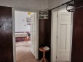 Продава ЕТАЖ ОТ КЪЩА, област Пловдив, гр. Асеновград • 92000 € / 179936.36 лв. • 14570781 5 — Holmes.bg Продава ЕТАЖ ОТ КЪЩА, област Пловдив, гр. Асеновград • 92000 € / 179936.36 лв. • 14570781 5