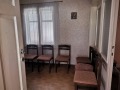 Продава ЕТАЖ ОТ КЪЩА, област Пловдив, гр. Асеновград • 92000 € / 179936.36 лв. • 14570781 9 — Holmes.bg Продава ЕТАЖ ОТ КЪЩА, област Пловдив, гр. Асеновград • 92000 € / 179936.36 лв. • 14570781 9