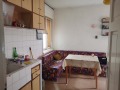 Продава ЕТАЖ ОТ КЪЩА, област Пловдив, гр. Асеновград • 92000 € / 179936.36 лв. • 14570781 4 — Holmes.bg Продава ЕТАЖ ОТ КЪЩА, област Пловдив, гр. Асеновград • 92000 € / 179936.36 лв. • 14570781 4