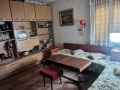 Продава ЕТАЖ ОТ КЪЩА, област Пловдив, гр. Асеновград • 92000 € / 179936.36 лв. • 14570781 6 — Holmes.bg Продава ЕТАЖ ОТ КЪЩА, област Пловдив, гр. Асеновград • 92000 € / 179936.36 лв. • 14570781 6