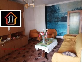 Продажба на двустайни апартаменти в град Враца - изображение 1 