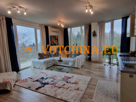 2-СТАЕН, 70 m2 - Holmes.bg 2-СТАЕН, 70 m2