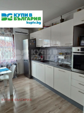 2-СТАЕН, 74 m2 - Holmes.bg 2-СТАЕН, 74 m2