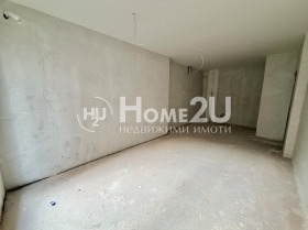 Обява Продава 2-СТАЕН,град София, Малинова долина