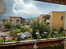 3-СТАЕН, 138 m2 - Holmes.bg 3-СТАЕН, 138 m2