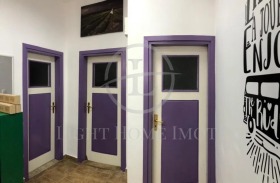 Продава МАГАЗИН | Imot.bg — малка снимка 4