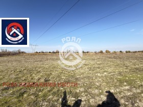 ПАРЦЕЛ, 3 129 m2 - Holmes.bg ПАРЦЕЛ, 3 129 m2