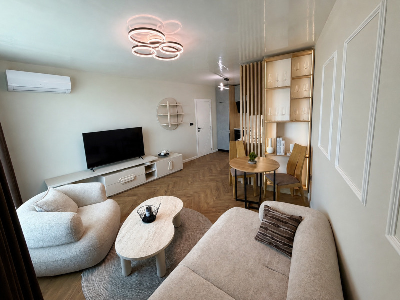 Продава 2-СТАЕН, град Пловдив, Кючук Париж • 137900 € / 269708.96 лв. • 80308746 1 — Holmes.bg Продава 2-СТАЕН, град Пловдив, Кючук Париж • 137900 € / 269708.96 лв. • 80308746 1