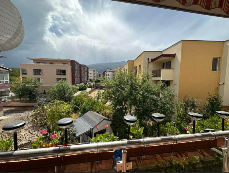 Продава 3-СТАЕН, град София, Витоша • 399000 € / 780376.17 лв. • 13690957 1 — Holmes.bg Продава 3-СТАЕН, град София, Витоша • 399000 € / 780376.17 лв. • 13690957 1