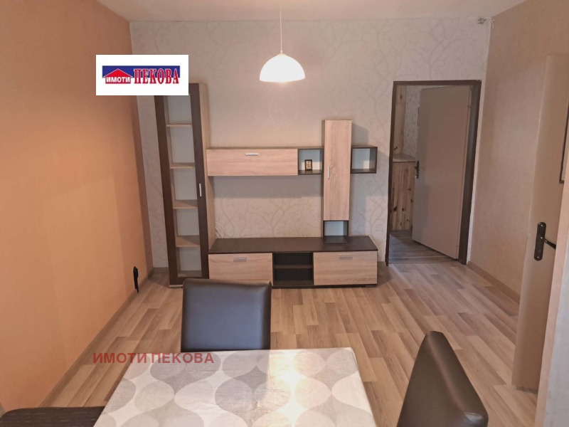 Продава 3-СТАЕН, град Видин, Панония • 70000 € / 136908.10 лв. • 41902503 1 — Holmes.bg Продава 3-СТАЕН, град Видин, Панония • 70000 € / 136908.10 лв. • 41902503 1