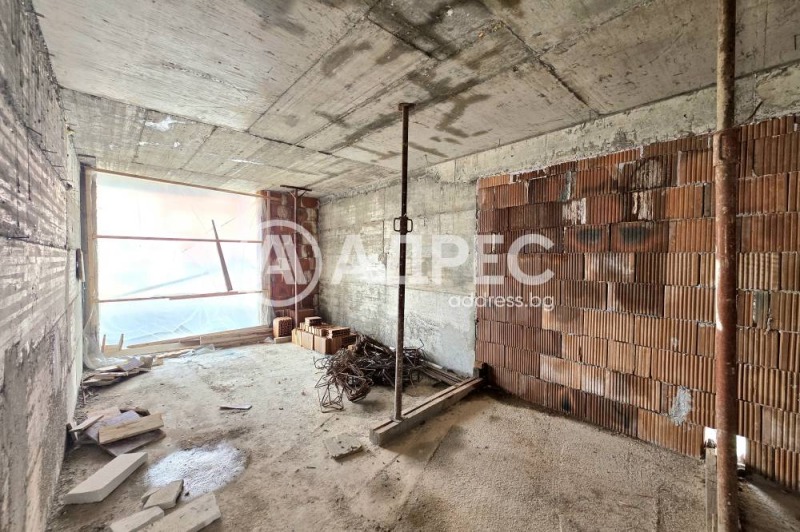 Продава 3-СТАЕН, град София, Център • 245000 € • 84514466 1 — Holmes.bg Продава 3-СТАЕН, град София, Център • 245000 € • 84514466 1