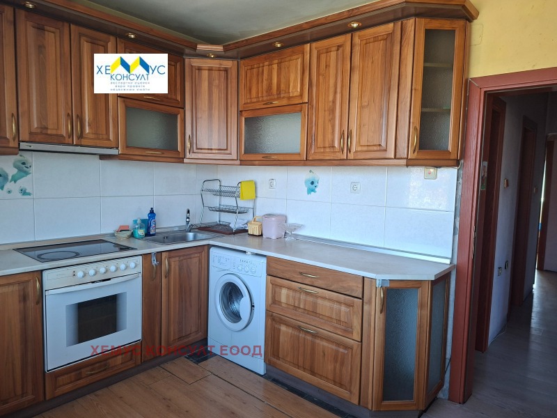 Продава 3-СТАЕН, област Ловеч, гр. Троян • 178000 € • 39603894 1 — Holmes.bg Продава 3-СТАЕН, област Ловеч, гр. Троян • 178000 € • 39603894 1