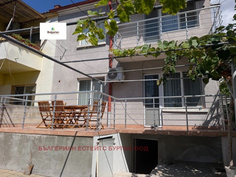 Продава КЪЩА, област Бургас, гр. Айтос • 295000 € • 57917700 1 — Holmes.bg Продава КЪЩА, област Бургас, гр. Айтос • 295000 € • 57917700 1
