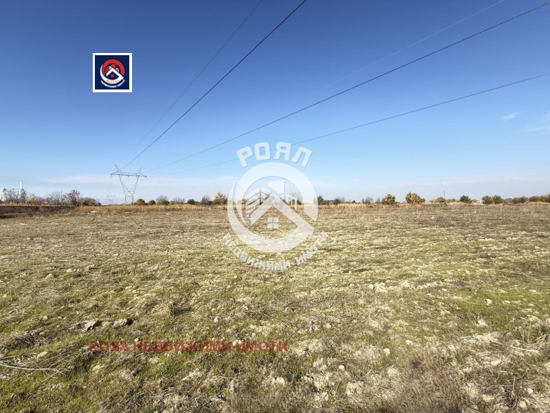 Продава ПАРЦЕЛ, град Пловдив, Прослав • 206000 € • 27712640 1 — Holmes.bg Продава ПАРЦЕЛ, град Пловдив, Прослав • 206000 € • 27712640 1