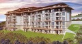 Продава 1-СТАЕН, област Бургас, гр. Свети Влас • 105080 € / 205518.62 лв. • 94113221 1 — Holmes.bg Продава 1-СТАЕН, област Бургас, гр. Свети Влас • 105080 € / 205518.62 лв. • 94113221 1