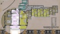 Продава 1-СТАЕН, област Бургас, гр. Свети Влас • 105080 € / 205518.62 лв. • 94113221 4 — Holmes.bg Продава 1-СТАЕН, област Бургас, гр. Свети Влас • 105080 € / 205518.62 лв. • 94113221 4